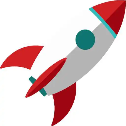 Play Jet Stream APK Play Jet Stream APK