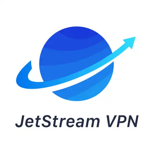 Play JetStream VPN APK Play JetStream VPN APK