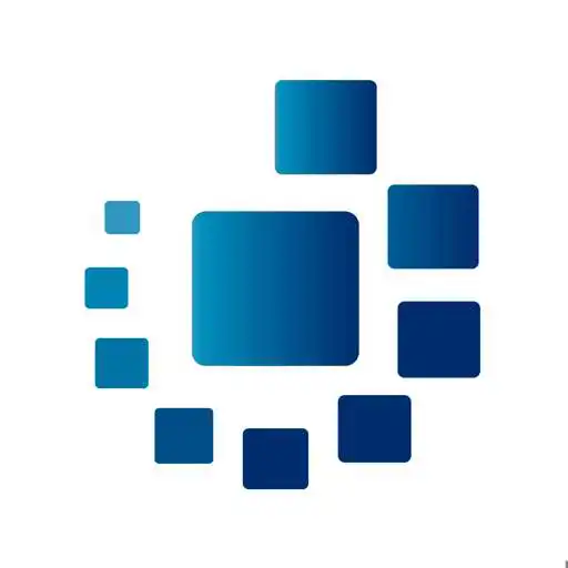 Play JetStreamVS APK