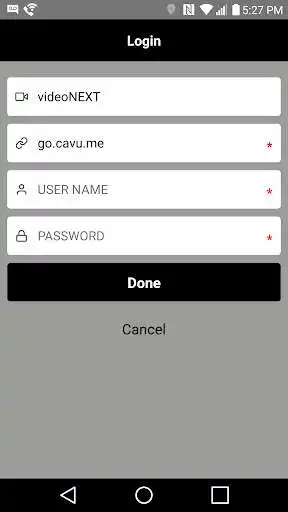 Play JetStreamVS and enjoy JetStreamVS with UptoPlay Play JetStreamVS and enjoy JetStreamVS with UptoPlay