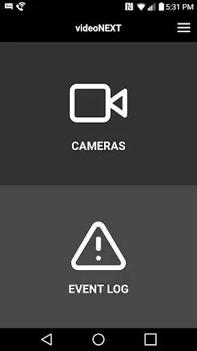 Play JetStreamVS as an online game online JetStreamVS with UptoPlay com.jetstreamjs Play JetStreamVS as an online game JetStreamVS with UptoPlay