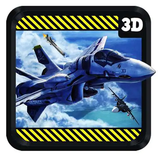 Play Jet Strike APK