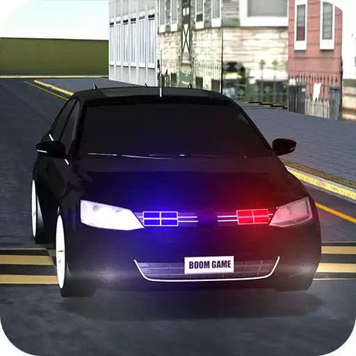 Free play online Jetta Convoy Simulator APK Free play online Jetta Convoy Simulator APK