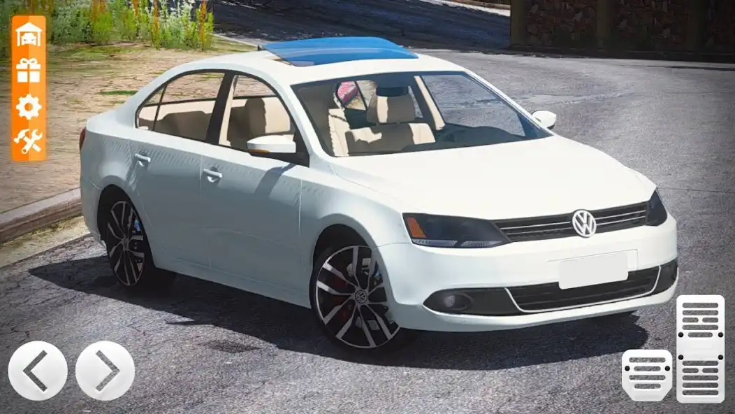 Play Jetta Drift Drive Racing Car and enjoy Jetta Drift Drive Racing Car with UptoPlay Play Jetta Drift Drive Racing Car and enjoy Jetta Drift Drive Racing Car with UptoPlay