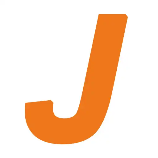 Play Jettak APK