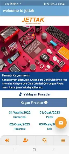 Play Jettak  and enjoy Jettak with UptoPlay
