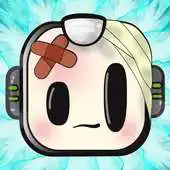 Free play online Jet Tap - Turbo Dodge Relic APK Free play online Jet Tap - Turbo Dodge Relic APK