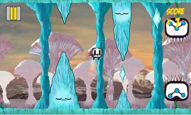 Play Jet Tap - Turbo Dodge Relic