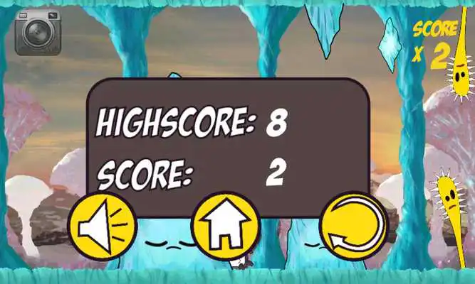 Play Jet Tap - Turbo Dodge Relic