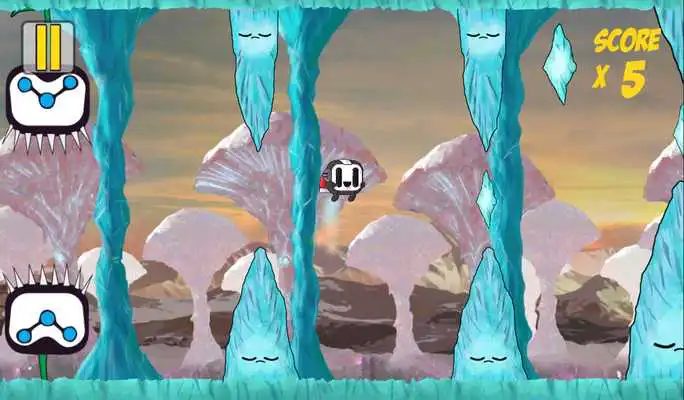 Play Jet Tap - Turbo Dodge Relic