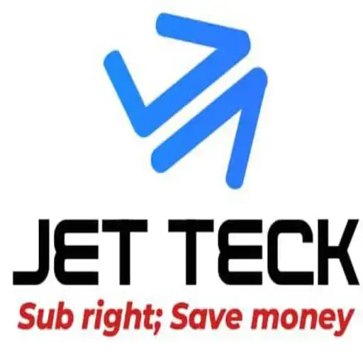 Play Jet Teck APK Play Jet Teck APK