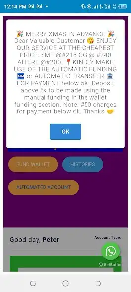 Play Jet Teck as an online game Jet Teck with UptoPlay