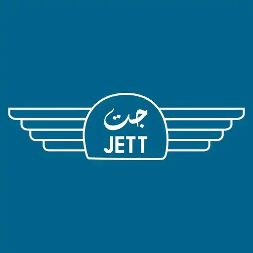Play Jett APK Play Jett APK