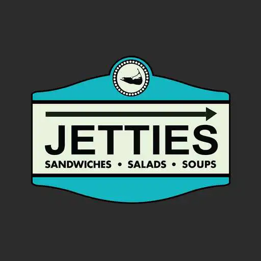 Play Jetties APK