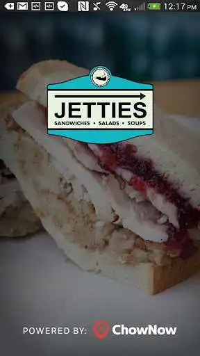 Play Jetties  and enjoy Jetties with UptoPlay