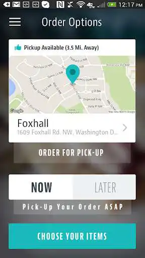 Play Jetties as an online game Jetties with UptoPlay