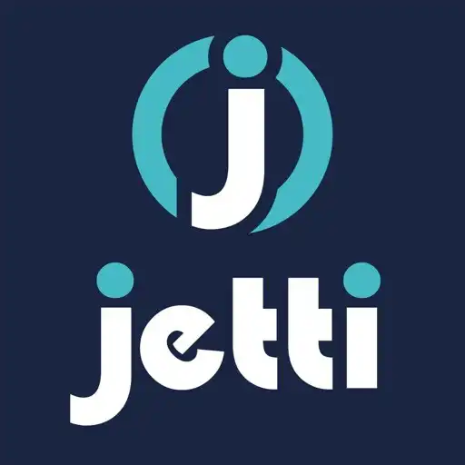 Play Jetti Fit APK Play Jetti Fit APK