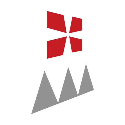 Play Jettingen APK