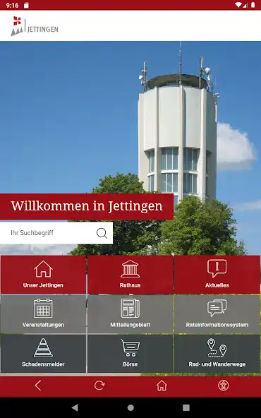 Play Jettingen and enjoy Jettingen with UptoPlay Play Jettingen and enjoy Jettingen with UptoPlay