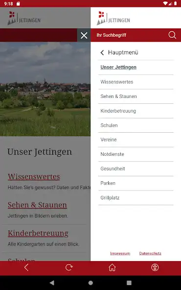 Play Jettingen as an online game online Jettingen with UptoPlay Play Jettingen as an online game Jettingen with UptoPlay