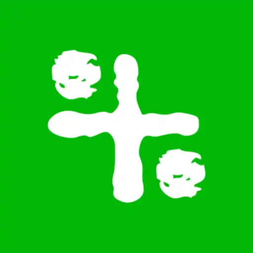Play Jettison.md APK Play Jettison.md APK