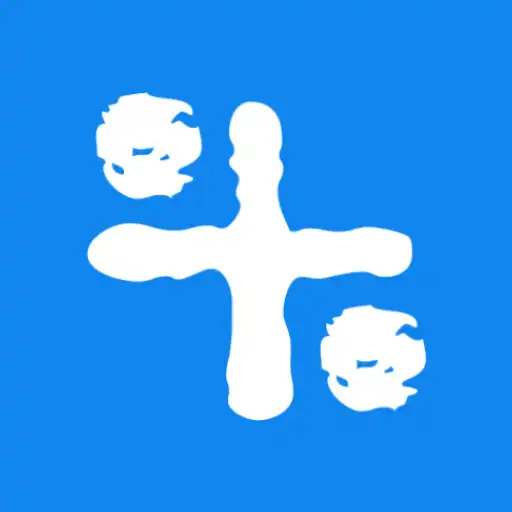 Play Jettison.md Provider APK Play Jettison.md Provider APK