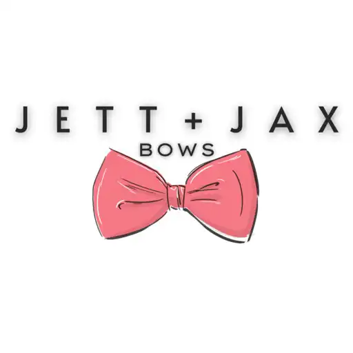 Play Jett Jax Bows APK Play Jett Jax Bows APK