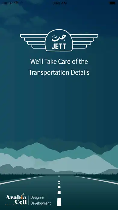 Play Jett  and enjoy Jett with UptoPlay