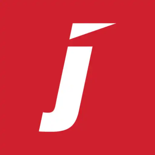 Play Jetts Fitness (NL edition) APK Play Jetts Fitness (NL edition) APK