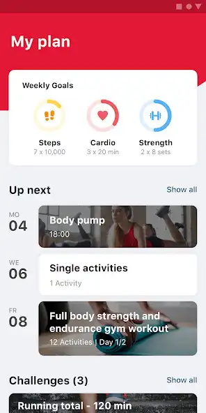 Play Jetts Fitness (NL edition)  and enjoy Jetts Fitness (NL edition) with UptoPlay