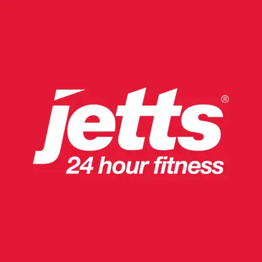 Play Jetts Fitness Thailand APK Play Jetts Fitness Thailand APK