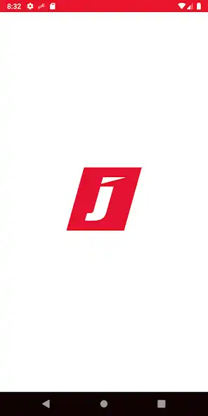 Play Jetts Fitness Thailand  and enjoy Jetts Fitness Thailand with UptoPlay