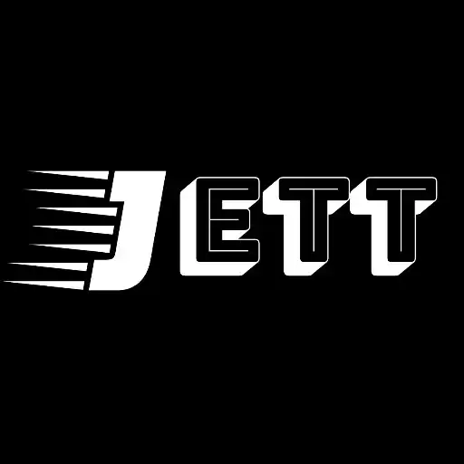 Play Jett Sosyal APK Play Jett Sosyal APK