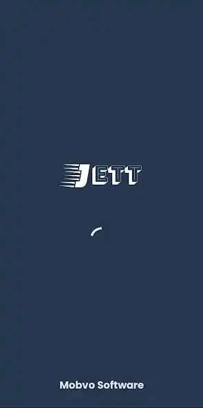 Play Jett Sosyal  and enjoy Jett Sosyal with UptoPlay