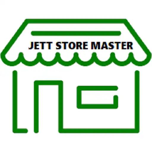 Play Jett Vendor APK