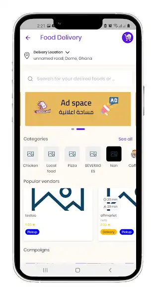 Play Jett Vendor as an online game Jett Vendor with UptoPlay