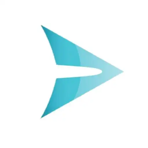 Play Jet TV Network APK