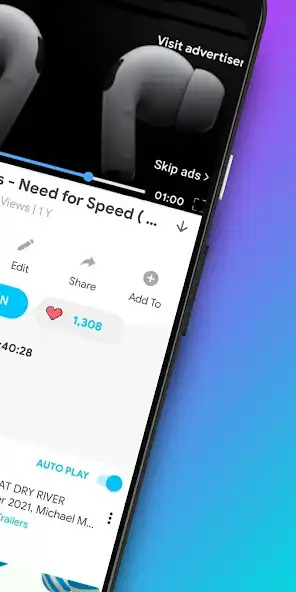 Play Jet TV Network as an online game Jet TV Network with UptoPlay