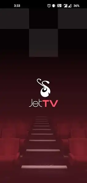 Play JetTV  and enjoy JetTV with UptoPlay