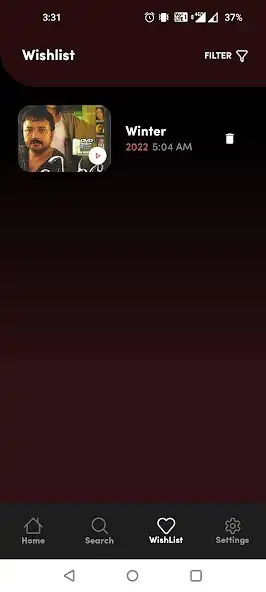 Play JetTV as an online game JetTV with UptoPlay