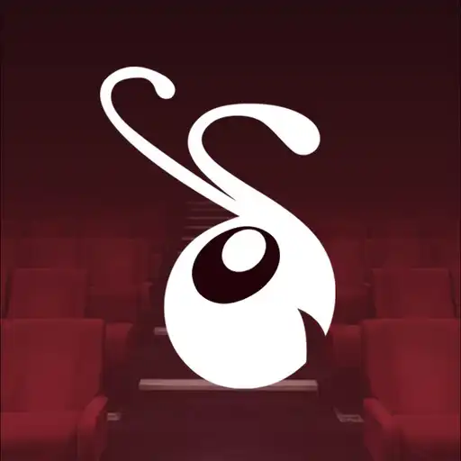 Play JetTV Television APK Play JetTV Television APK