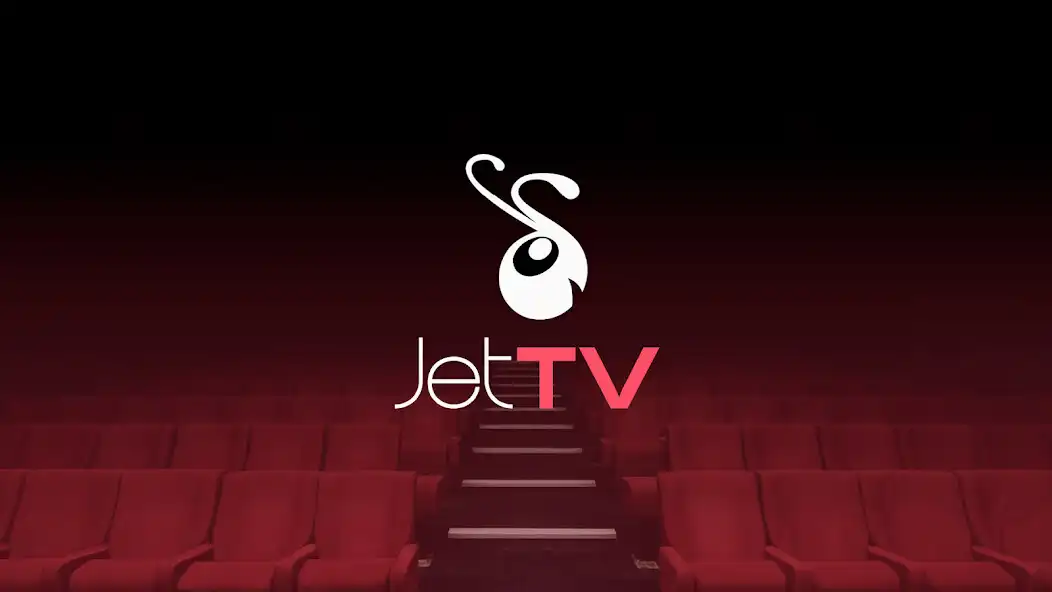 Play JetTV Television  and enjoy JetTV Television with UptoPlay