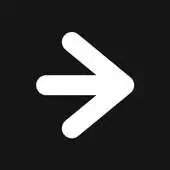 Free play online Jetty Tools APK