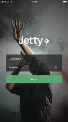 Play Jetty Tools