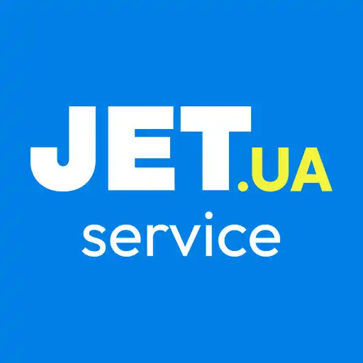 Play JET.UA Service APK Play JET.UA Service APK