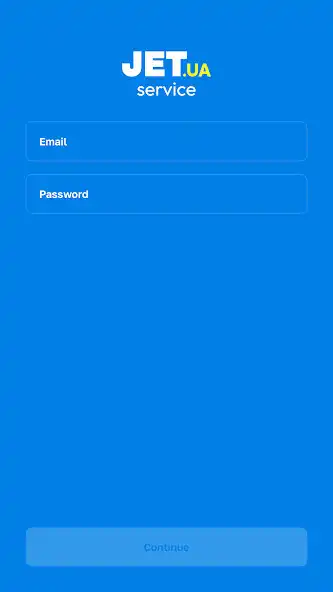 Play JET.UA Service  and enjoy JET.UA Service with UptoPlay