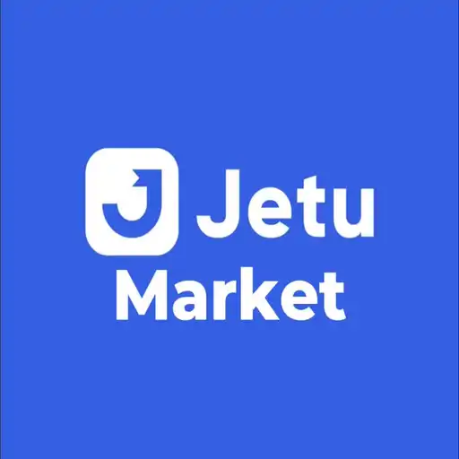 Play Jetu Market APK Play Jetu Market APK
