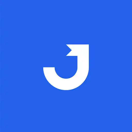 Play Jetu Taxi APK Play Jetu Taxi APK