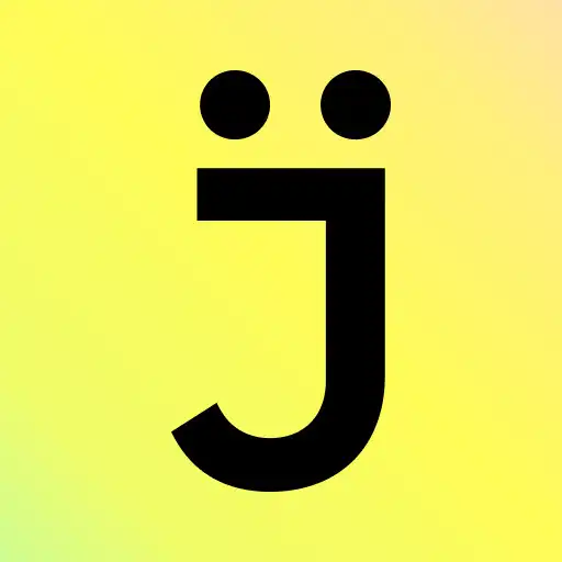 Play Jetvix APK Play Jetvix APK