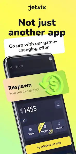Play Jetvix  and enjoy Jetvix with UptoPlay
